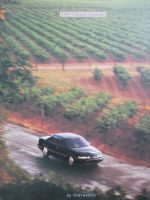 Oldsmobile Cutlass Supreme 1995