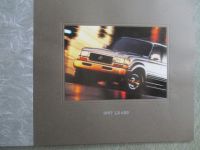 Lexus LX450 1997 1.Generation USA