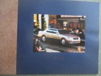 Lexus LS 400 1997 UCF20/21