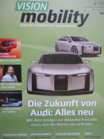 vision mobility 4-2026