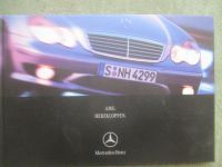 AMG Herzklopfen Mai 2000 Buch