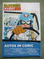 Oldtimer Markt 2/2026