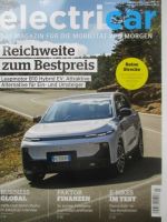 electricar 3/2026