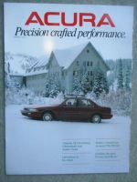 Acura Issue nr.4 vol 3