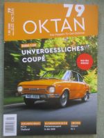 79 Oktan 1-2026