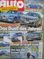 Auto Zeitung 13/2026