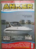 Anker 6/2020