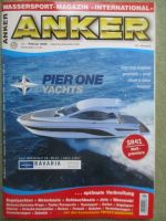 Anker 1/2020