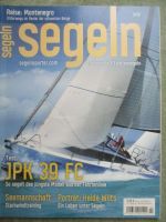 segeln 3/2022