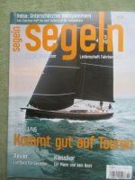 segeln 11/2022