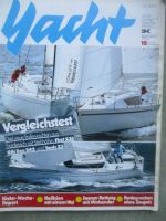 Yacht 15/1987