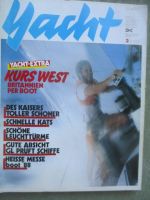 Yacht 2/1988