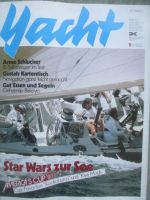 Yacht 1/1987