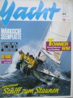 Yacht 16/1990