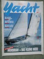 Yacht 23/1991