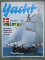 Yacht 9/1990