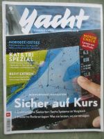 Yacht 9/2021