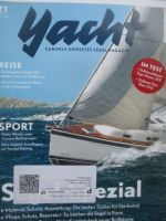Yacht 21/2020