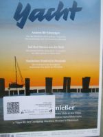 Yacht 11/2022