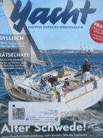 Yacht 18/2021