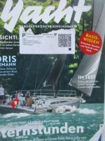 Yacht 19/2021