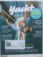 Yacht 13/2022