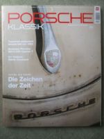 Porsche Klassik 4/2022