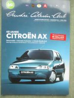https://automobil-literatur.de/mercedes-benz-e-klasse-limousine-br212-april-2012.html