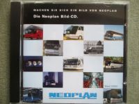 Neoplan Bild-CD