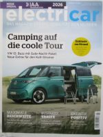 electricar 5/2026