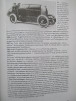 Motorbuch Verlag Helmut Hütten Motoren