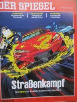 Der Spiegel 36/2026