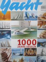 Yacht 1/2000