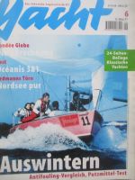 Yacht 6/1997