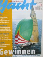 Yacht 19/1996