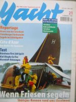 Yacht 20/1996