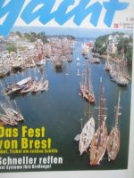 Yacht 20/1992