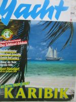 Yacht 2/1990