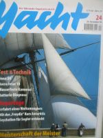 Yacht 24/1996