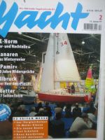 Yacht 2/1997