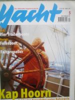 Yacht 5/1997