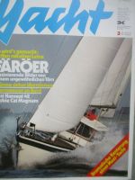 Yacht 3/1985