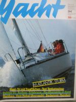 Yacht 20/1984
