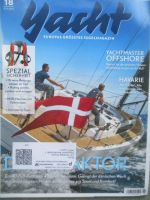 Yacht 18/2019