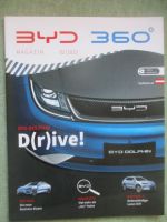 BYD 360 Grad Magazin 2/2023