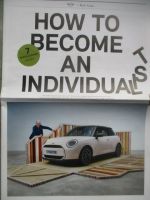 Mini Paul Smith 7 Inspirationen