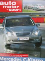 auto motor & Sport 26/2004