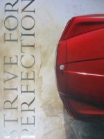 Rolls-Royce Owners Club Strive for Perfection 2018