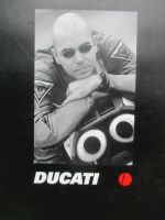 Ducati Buch