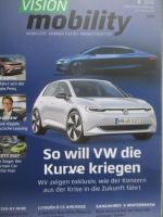 vision moblity 6/2026